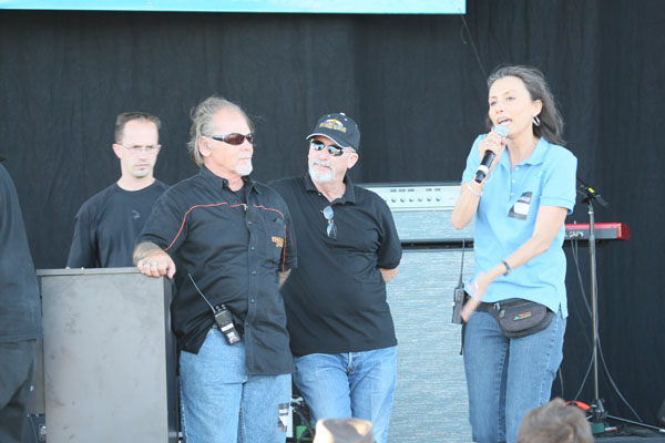 Gracefest-McCarty-2100