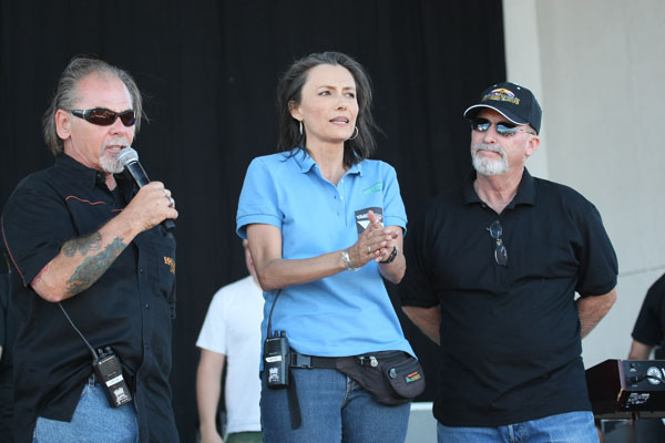 Gracefest-McCarty-2111