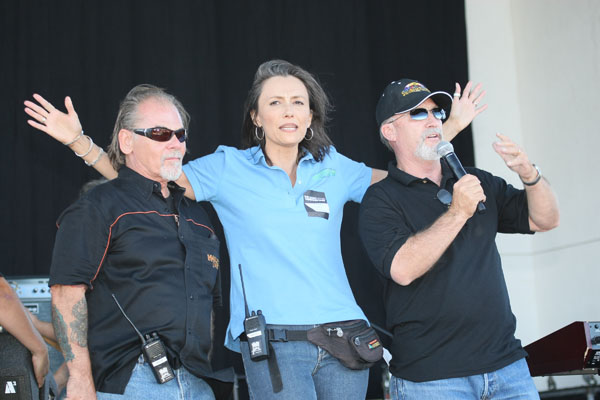 Gracefest-McCarty-2113