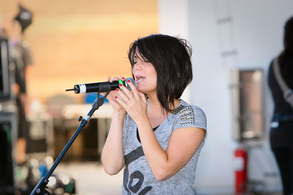 Gracefest-McCarty-2119