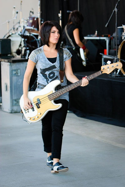 Gracefest-McCarty-2132