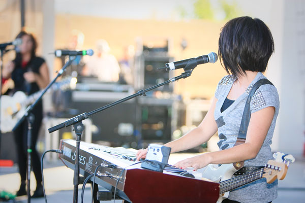 Gracefest-McCarty-2139