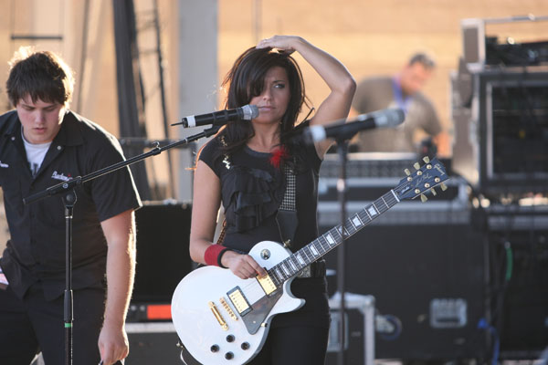 Gracefest-McCarty-2158