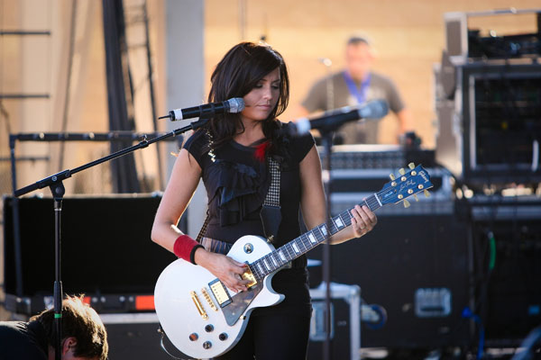 Gracefest-McCarty-2160