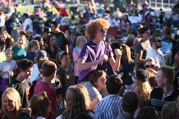 Gracefest-McCarty-2166