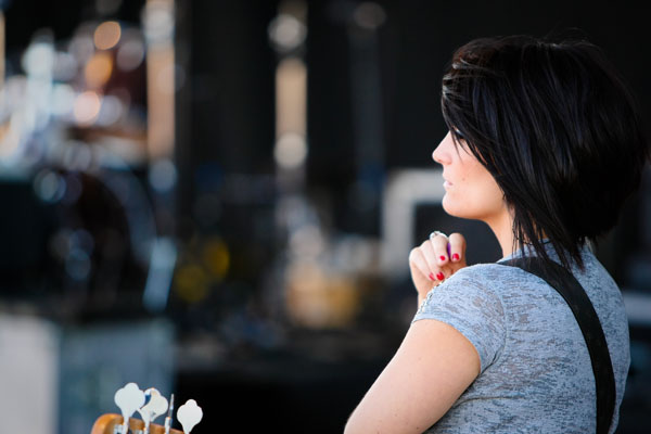 Gracefest-McCarty-2170