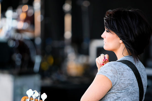 Gracefest-McCarty-2171