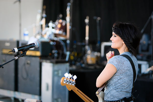 Gracefest-McCarty-2176