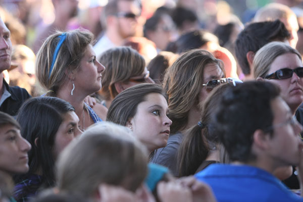 Gracefest-McCarty-2182