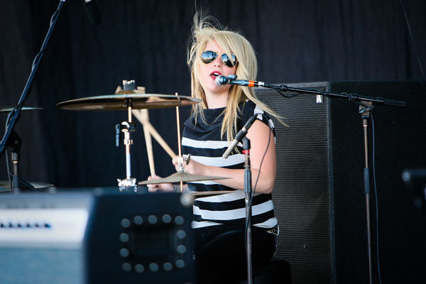 Gracefest-McCarty-2185