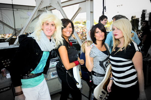 Gracefest-McCarty-2195