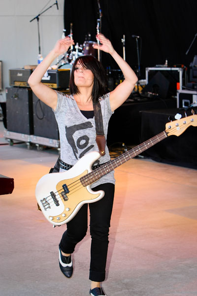 Gracefest-McCarty-2202