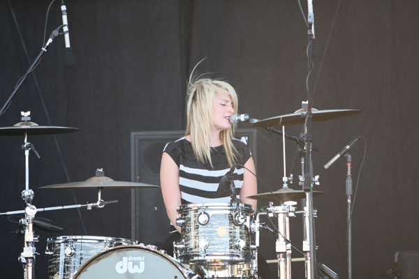 Gracefest-McCarty-2218