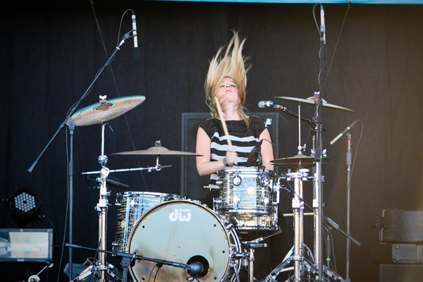 Gracefest-McCarty-2223