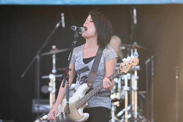 Gracefest-McCarty-2251