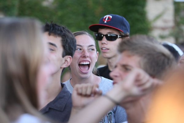 Gracefest-McCarty-2273