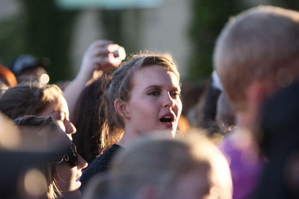 Gracefest-McCarty-2296