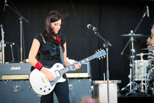 Gracefest-McCarty-2321