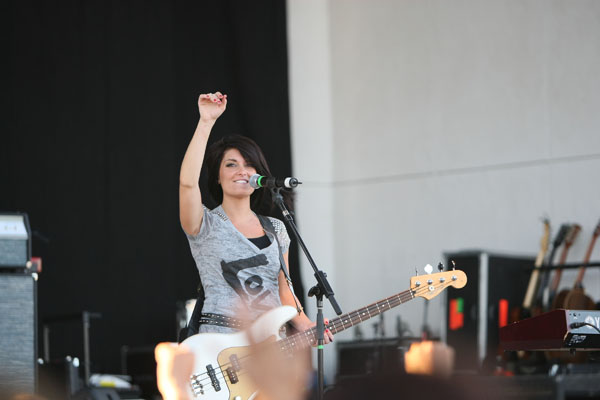 Gracefest-McCarty-2323