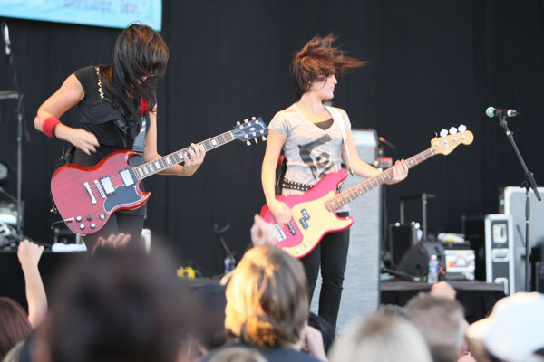 Gracefest-McCarty-2338