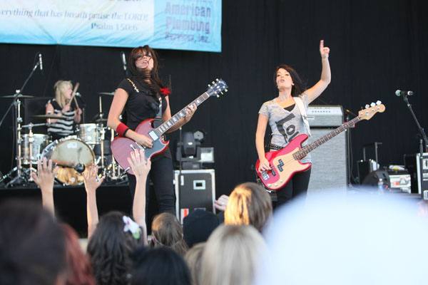 Gracefest-McCarty-2386