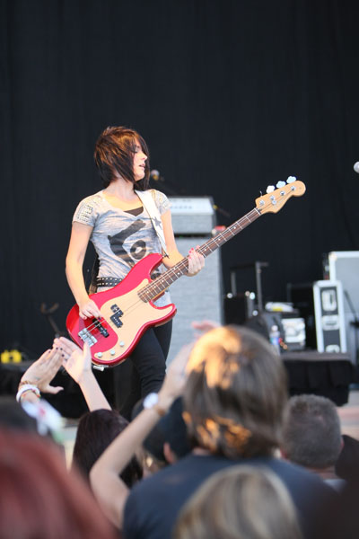 Gracefest-McCarty-2399