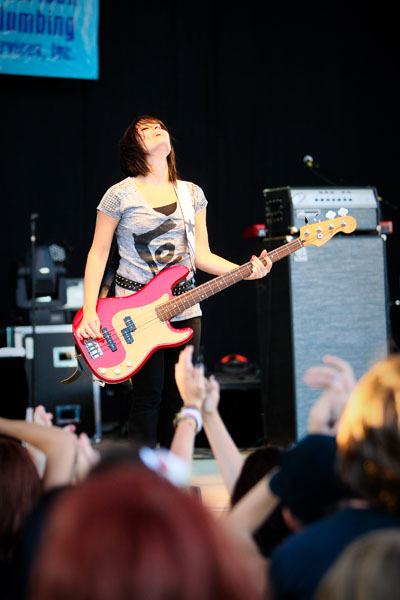 Gracefest-McCarty-2406