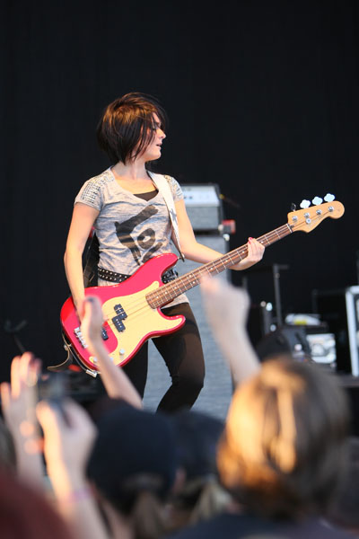 Gracefest-McCarty-2420