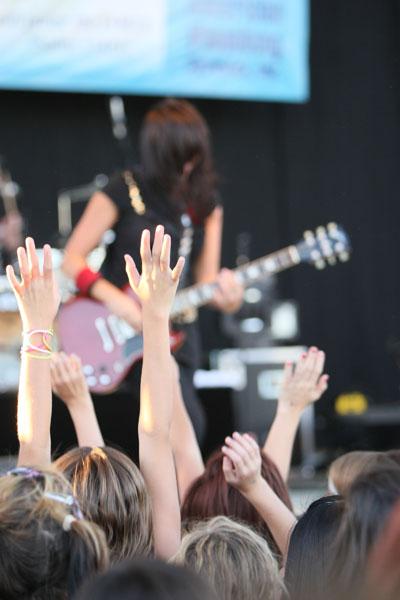 Gracefest-McCarty-2428