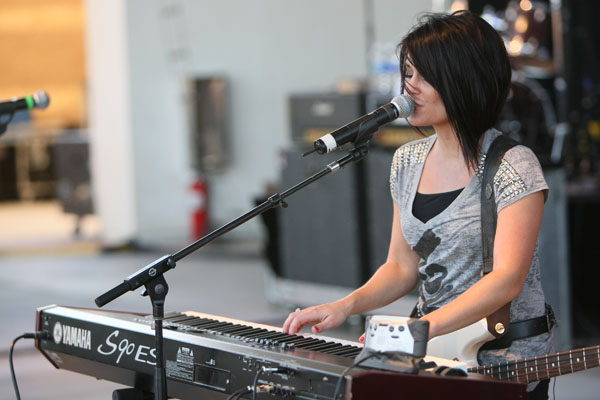 Gracefest-McCarty-2444