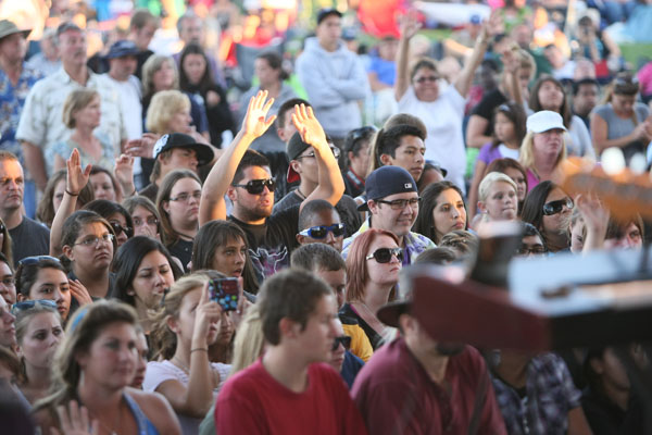 Gracefest-McCarty-2479