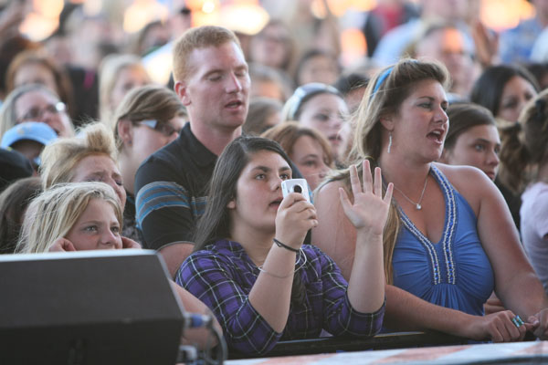 Gracefest-McCarty-2482