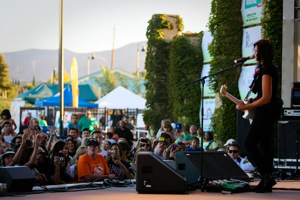 Gracefest-McCarty-2491