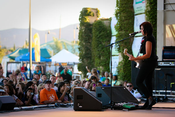 Gracefest-McCarty-2493