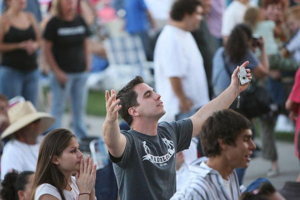 Gracefest-McCarty-2498