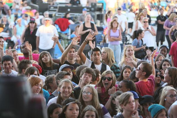 Gracefest-McCarty-2526