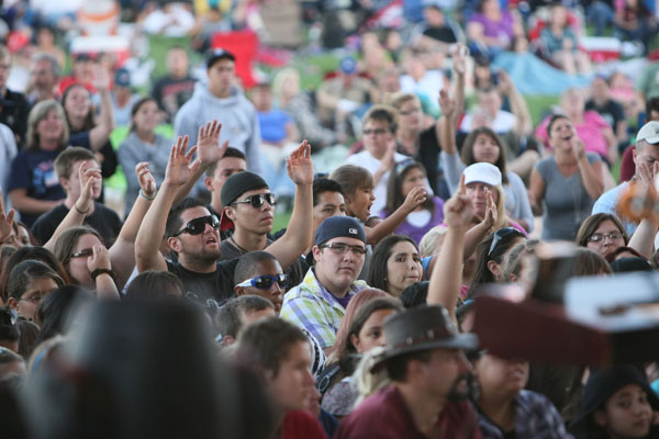 Gracefest-McCarty-2528