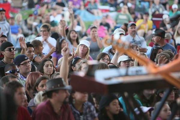 Gracefest-McCarty-2531