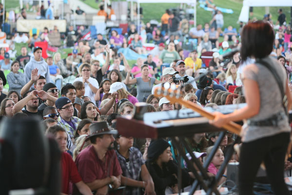 Gracefest-McCarty-2532