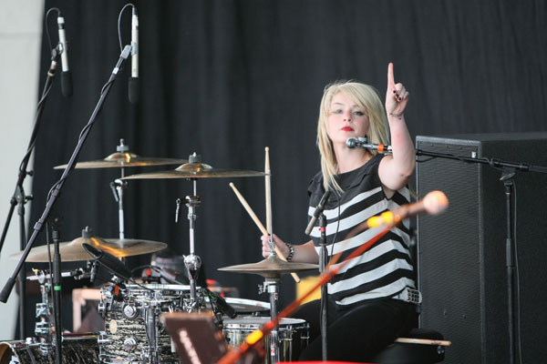 Gracefest-McCarty-2580