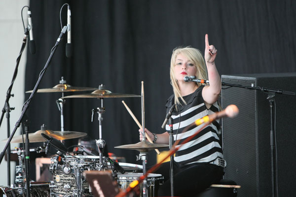 Gracefest-McCarty-2582