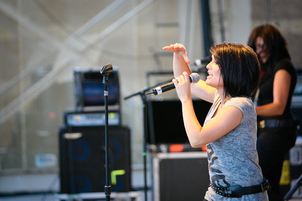 Gracefest-McCarty-2608