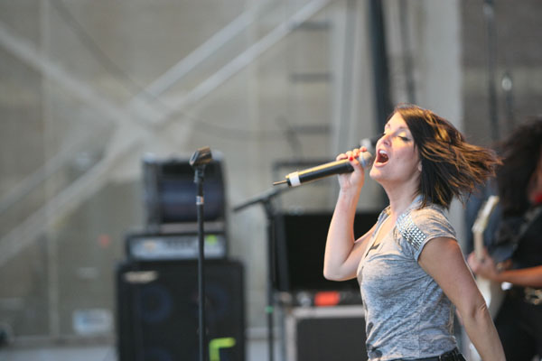 Gracefest-McCarty-2611