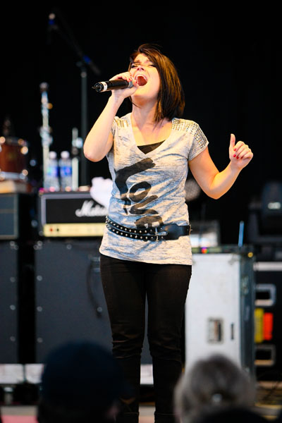 Gracefest-McCarty-2646