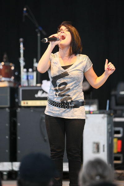 Gracefest-McCarty-2648