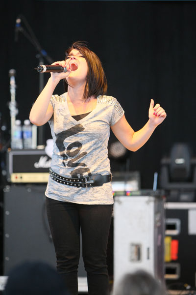 Gracefest-McCarty-2650