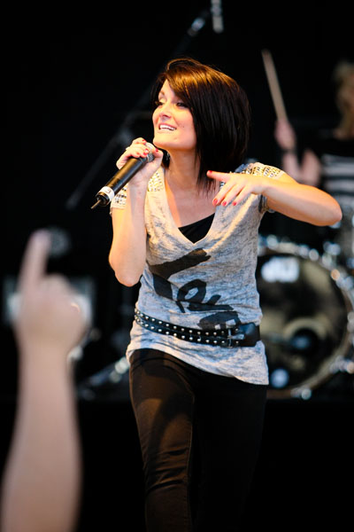 Gracefest-McCarty-2660