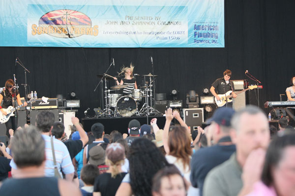 Gracefest-McCarty-2687