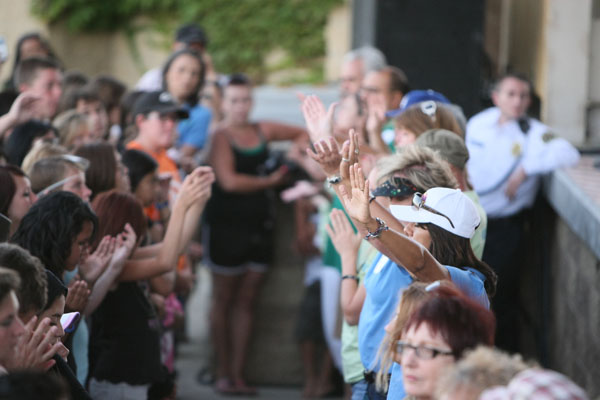 Gracefest-McCarty-2722