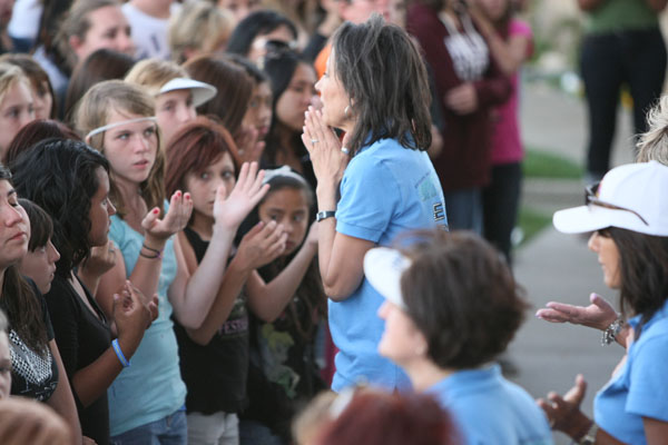 Gracefest-McCarty-2729